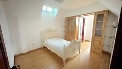 Pinetree Condominium (D10), Condominium #507905551